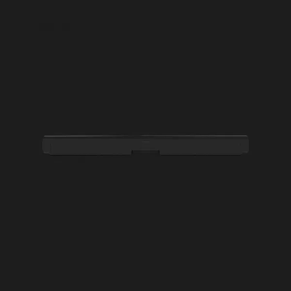 Смарт-саундбар Sonos Arc (Black)