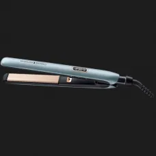 Випрямляч для волосся Remington S 9300 (Blue)