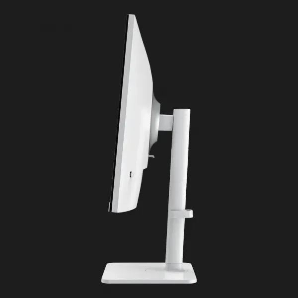 Монітор MSI 27" PRO MAX 271QPHW E14 IPS 144Hz (UA)