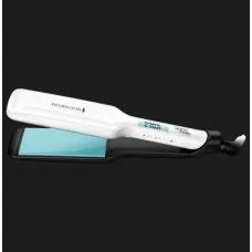 Випрямляч для волосся Remington S 8550 (White)