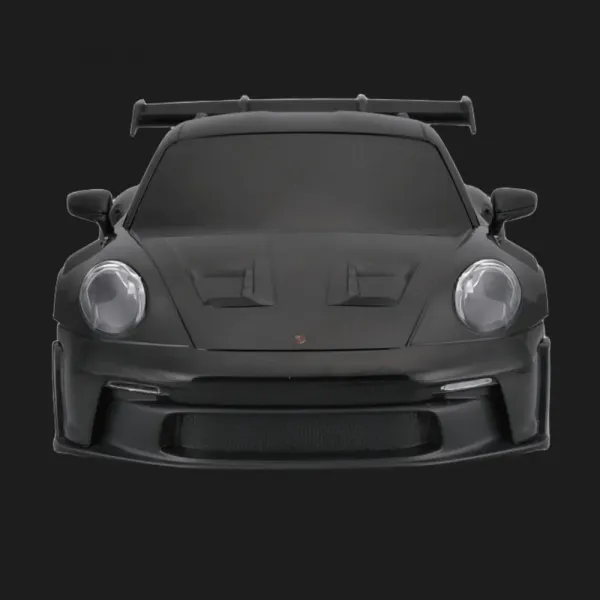 Автомобіль на р/к Maisto Tech — Porsche 911 GT3 RS (1:24) (82344)