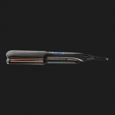 Випрямляч для волосся Remington S 9150 B (Black)