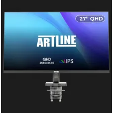 Моноблок ARTLINE Home G71 (G71v30ERGO)
