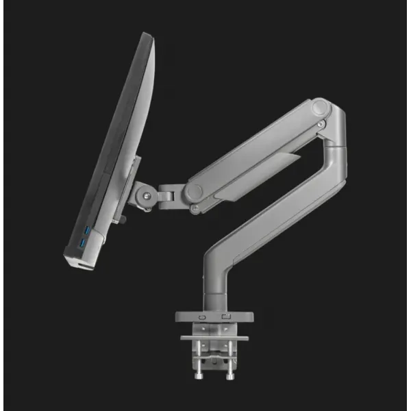 Моноблок ARTLINE Home G71 (G71v30ERGO)