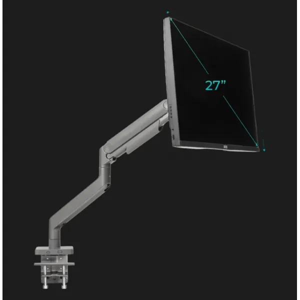 Моноблок ARTLINE Home G71 (G71v30WinERGO)