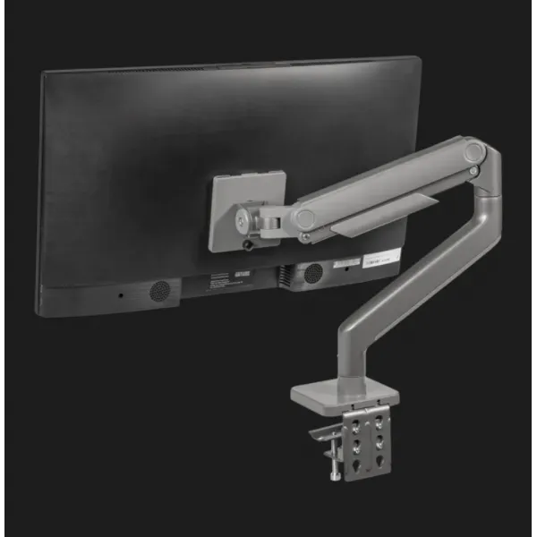 Моноблок ARTLINE Home G71 (G71v30WinERGO)