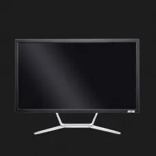 Моноблок ARTLINE Business F23 (F23v18) (Black)