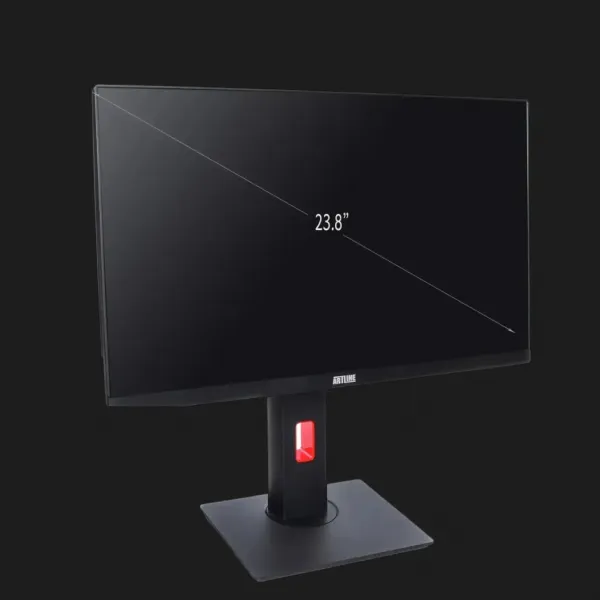 Моноблок ARTLINE Home GL43 (G43v62)