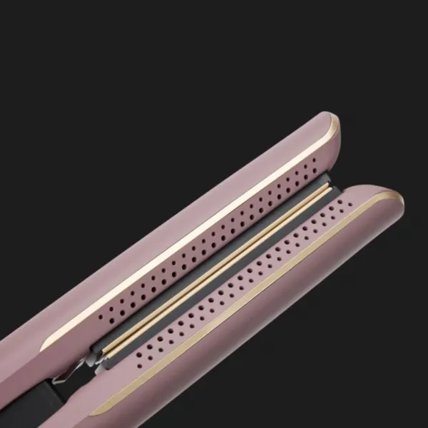 Випрямляч для волосся Remington S 8930 (Purple)