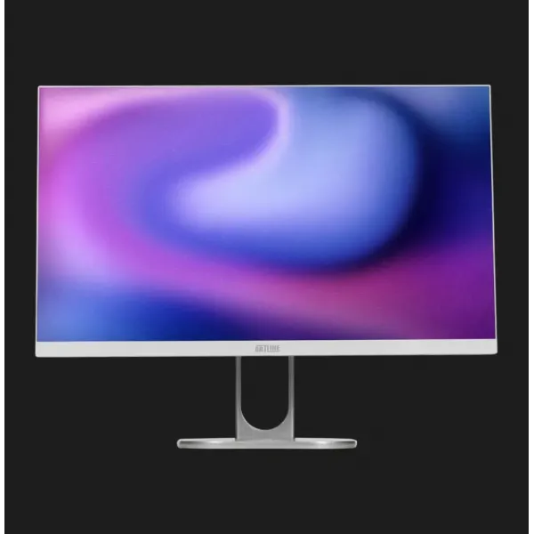 Моноблок ARTLINE Home G43WHITE (G43WHITEv61)