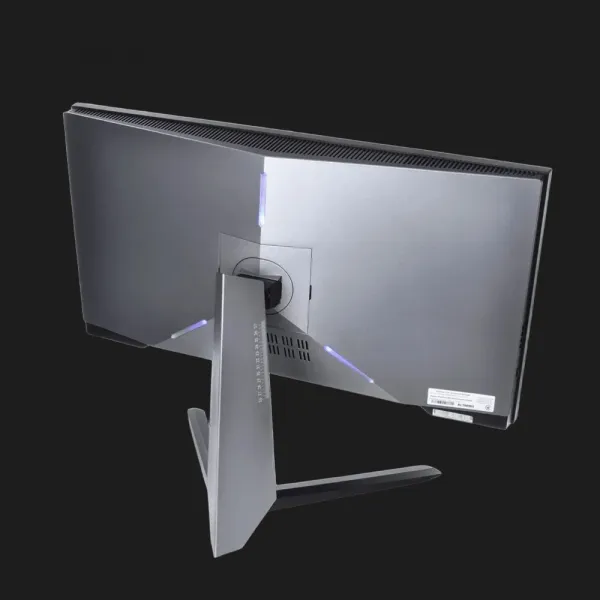 Моноблок Artline Gaming G75 (G75v42) (Black)