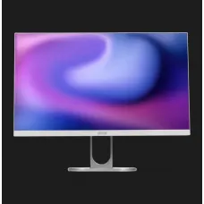 Моноблок ARTLINE Home G43WHITE (G43Whitev62Win)