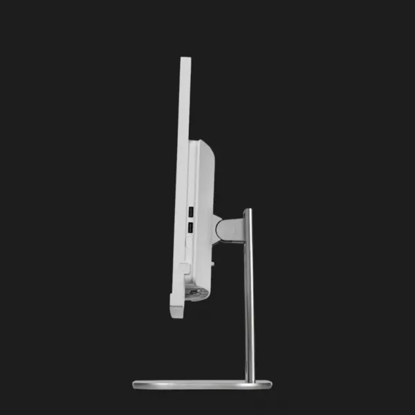 Моноблок ARTLINE Home G43WHITE (G43Whitev63)
