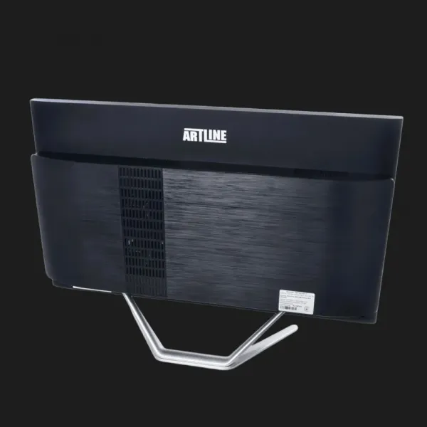 Моноблок Artline Gaming G75 (G75v48Win) (Black)