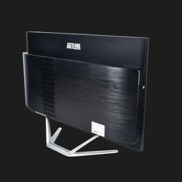 Моноблок Artline Gaming G75 (G75v51) (Black)