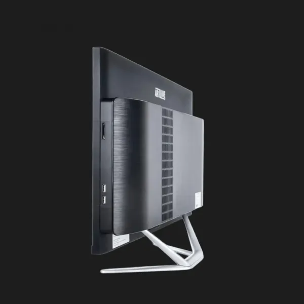 Моноблок Artline Gaming G75 (G75v51) (Black)