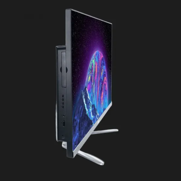 Моноблок Artline Gaming G75 (G75v51Win) (Black)