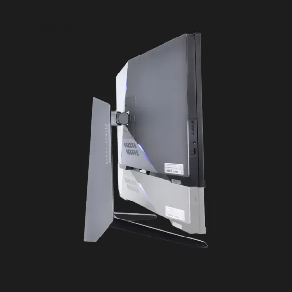 Моноблок Artline Gaming G75 (G75v53) (Black)