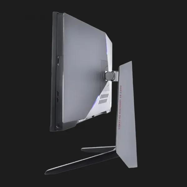 Моноблок Artline Gaming G75 (G75v53) (Black)