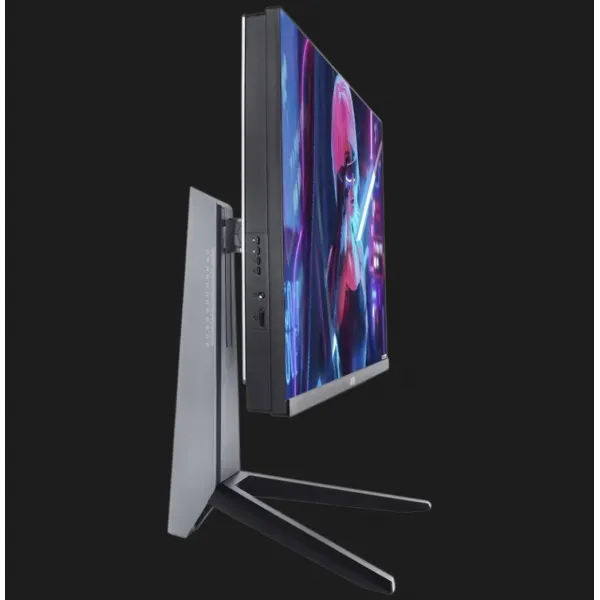 Моноблок ARTLINE Gaming G79 (G79v76)