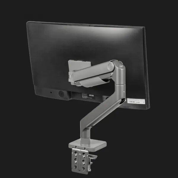 Моноблок Artline Home G73 (G73v30ERGO) (Black)
