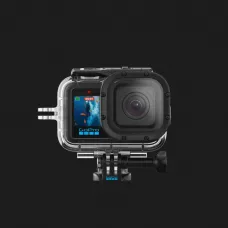 Захисний бокс для камер GoPro MISSION 1 (AGDIV-001)