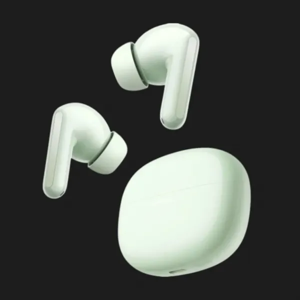 Навушники Xiaomi Redmi Buds 8 (Green)