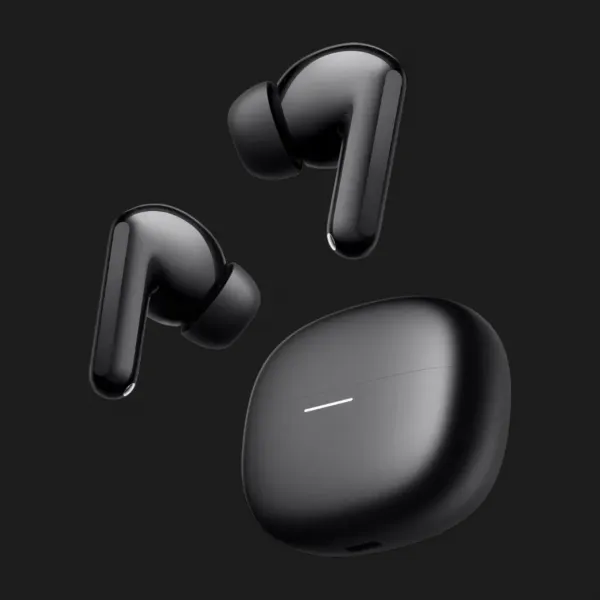 Навушники Xiaomi Redmi Buds 8 (Black)