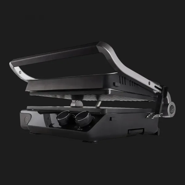 Гриль Hisense HCG2000XXL