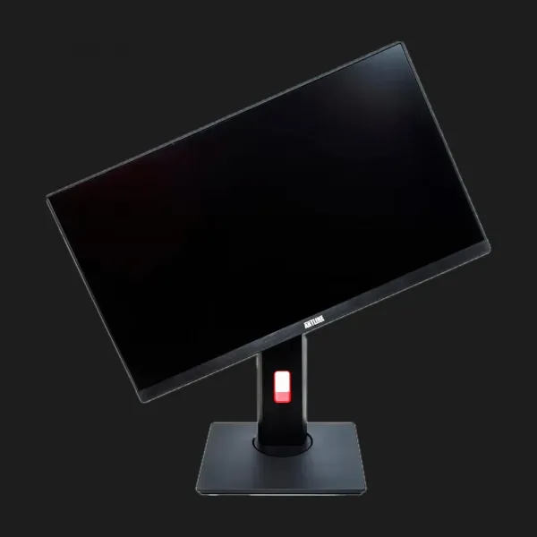 Моноблок Artline Home G73 (G73v31) (Black)