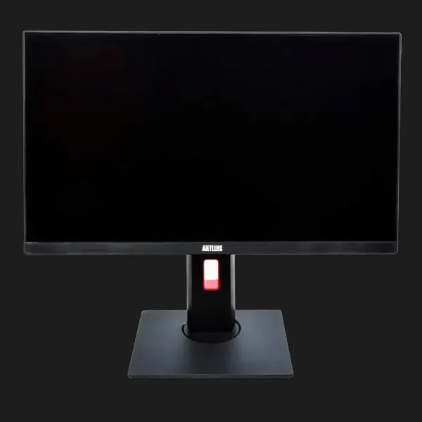 Моноблок Artline Home G73 Windows 11 Pro (G73v30Win) (Black)