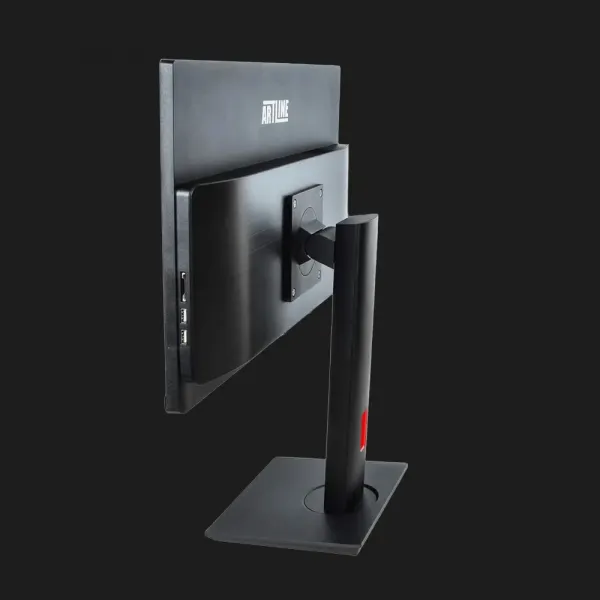 Моноблок Artline Home G73 (G73v32) (Black)