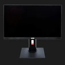 Моноблок Artline Home G73 (G73v41) (Black)