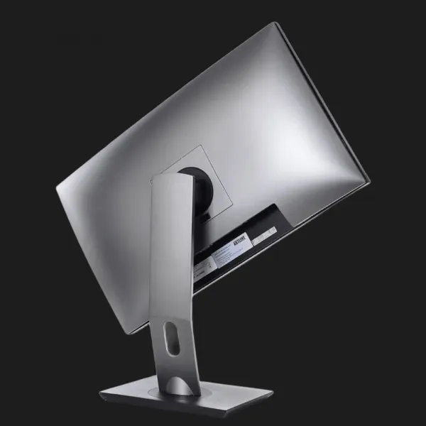 Моноблок Artline GL42 (GL42v01) (Black)