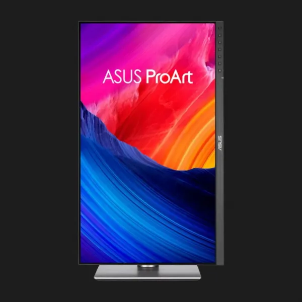 Монітор Asus 31.5" PA32QCV IPS 60Hz 90LM0BD0-B01K71