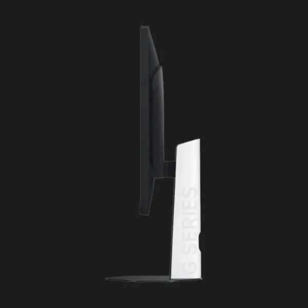Монітор Xiaomi 24.5" G25i 2026 IPS 240Hz (ELA6734EU)