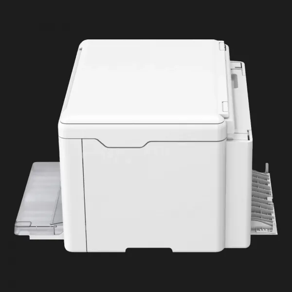 Лазерний принтер Canon i-SENSYS MF272DW II (7345C003) (White)
