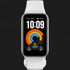 Фітнес-браслет Xiaomi Smart Band 11 Active (Gray)