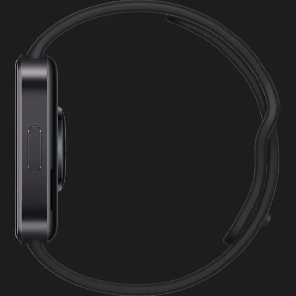 Redmi Watch 6 Active Midnight Black (BHR09CZGL)