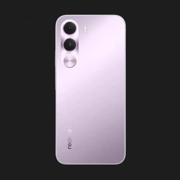 Realme C100i 4/128GB (Dawn Purple)