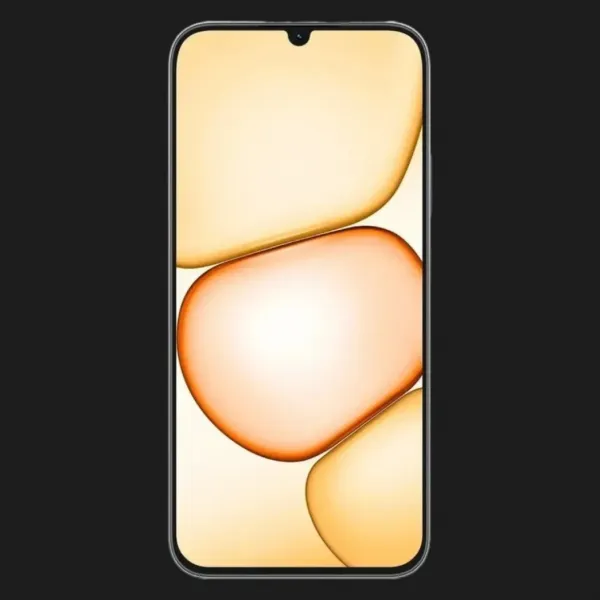 Realme C100i 4/128GB (Dusk Gray)