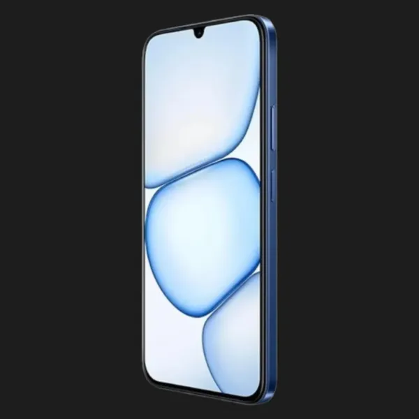 Realme C100x 4/128GB (Dark Blue)