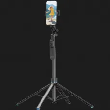 Трипод Proove Strix (1810mm)