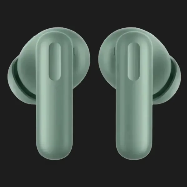 Навушники OnePlus Nord Buds 4 (Astral Teal)