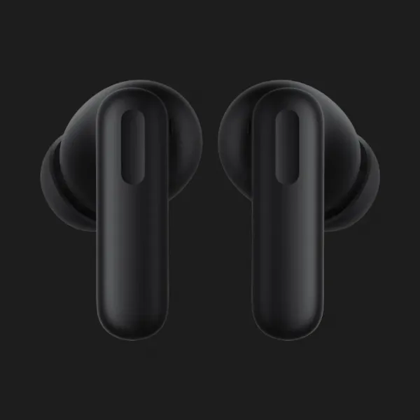 Навушники OnePlus Nord Buds 4 (Black)