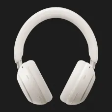 Навушники ANKER SoundCore Space 2 (Linen White) (D1402G21)