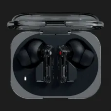 Навушники Nothing Ear (3a) B190 (Black)
