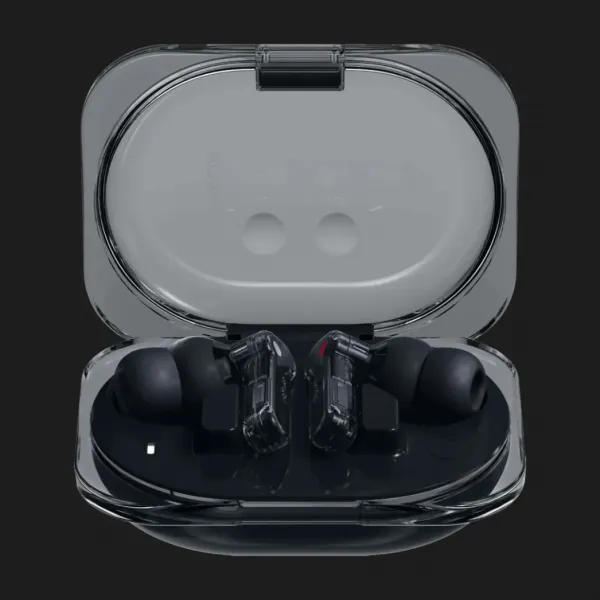 Навушники Nothing Ear (3a) B190 (Black)