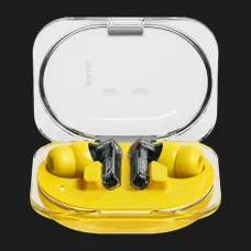 Навушники Nothing Ear (3a) B190 (Yellow)