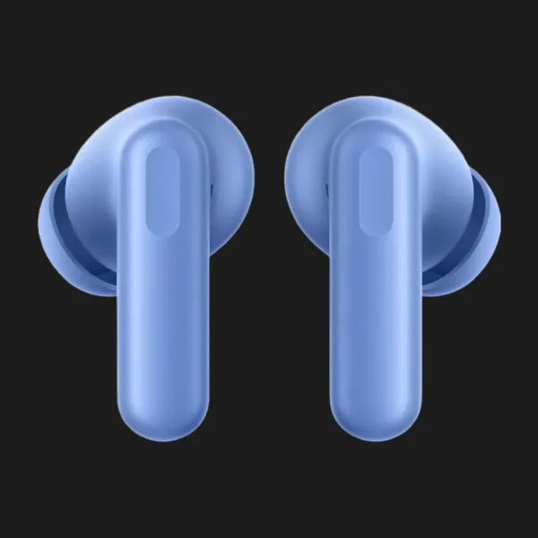 Навушники OnePlus Nord Buds 3R (Aura Blue)